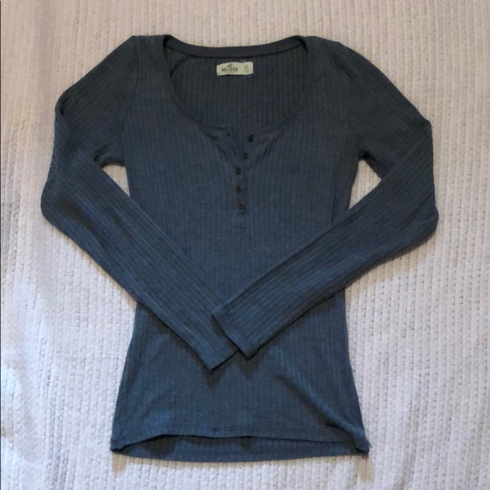 barely worn
